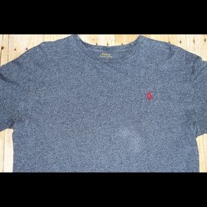 Polo Ralph Lauren long sleeve